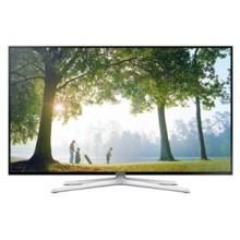 Samsung UA55H6400AR 55 inch (139 cm) LED Full HD TV