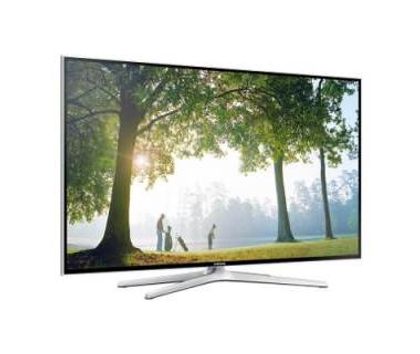Samsung UA55H6400AR 55 inch (139 cm) LED Full HD TV