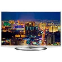 VU LED65XT780 65 inch (165 cm) LED Full HD TV