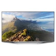 Samsung UA46H7000AR 46 inch (116 cm) LED Full HD TV