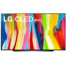 LG OLED83C2PSA 83 inch (210 cm) OLED 4K TV