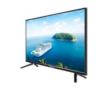 Aisen A32HDN562 32 inch (81 cm) LED HD-Ready TV