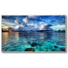 Aisen A65UDS980 65 inch (165 cm) LED 4K TV