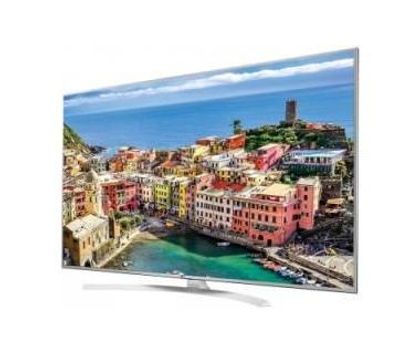 LG 65UH770T 65 inch (165 cm) LED 4K TV
