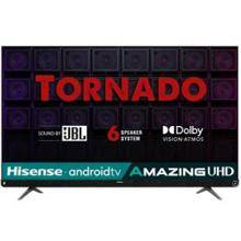 Hisense 65A73F 65 inch (165 cm) LED 4K TV