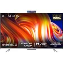 iFFalcon 55K72 55 inch (139 cm) LED 4K TV