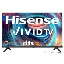 Hisense 32E4G 32 inch (81 cm) LED HD-Ready TV