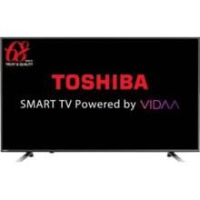 Toshiba 32L5865 32 inch (81 cm) LED HD-Ready TV