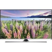 Samsung UA32K5570AR 32 inch (81 cm) LED Full HD TV