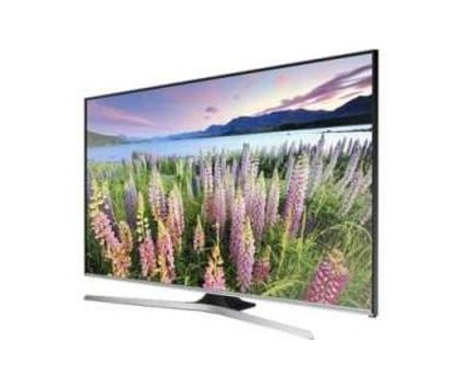 Samsung UA32K5570AR 32 inch (81 cm) LED Full HD TV