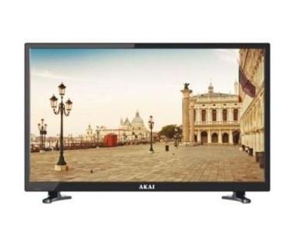Akai AKLT24-60D06M 24 inch (60 cm) LED HD-Ready TV