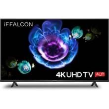 iFFalcon 50K61 50 inch (127 cm) LED 4K TV
