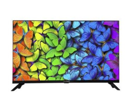 Lloyd 43PS850E 43 inch (109 cm) LED 4K TV