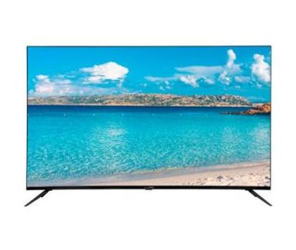 Lloyd 55PS850E 55 inch (139 cm) LED 4K TV