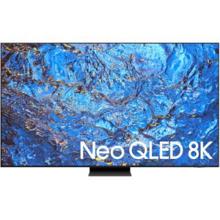 Samsung QA98QN990CK 98 inch (248 cm) Neo QLED 8K UHD TV