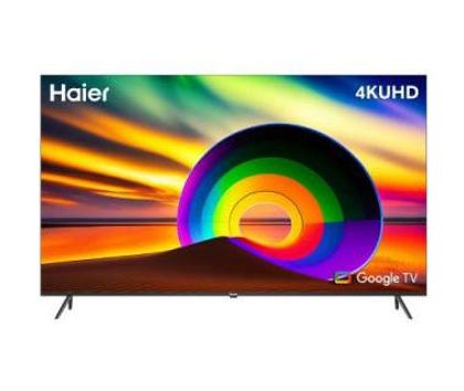 Haier L50FG 50 inch (127 cm) LED 4K TV