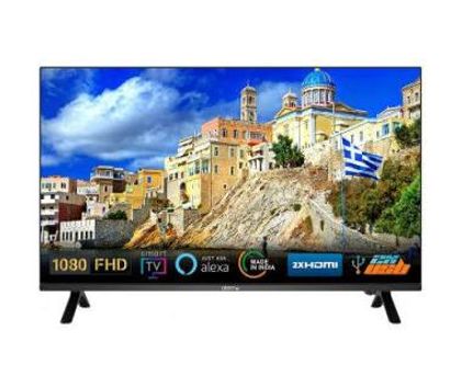 Aisen A43FDS963 43 inch (109 cm) LED Full HD TV
