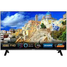 Aisen A43FDS963 43 inch (109 cm) LED Full HD TV