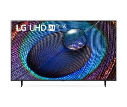 LG 43UR9050PSK 43 inch (109 cm) LED 4K TV