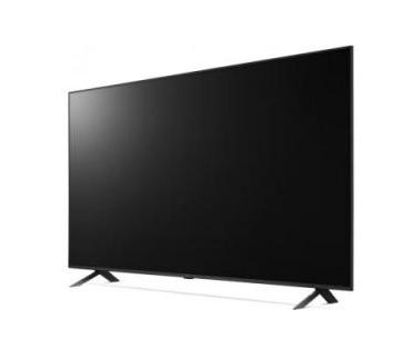 LG 50UR9050PSK 50 inch (127 cm) LED 4K TV