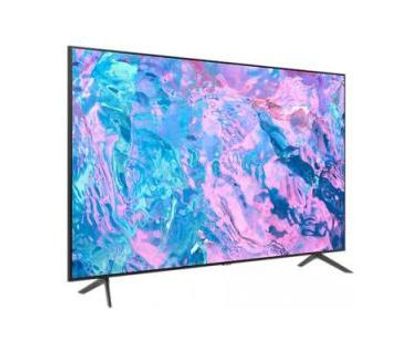 Samsung UA65CU7650KL 65 inch (165 cm) LED 4K TV