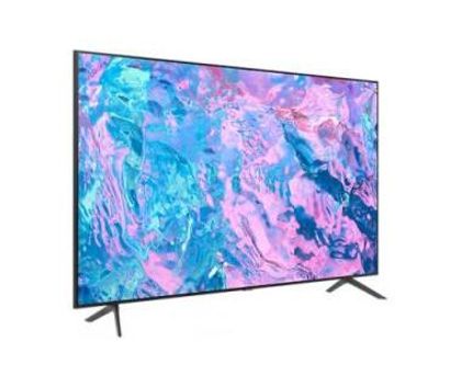 Samsung UA75CU7650KX 75 inch (190 cm) LED 4K TV