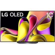 LG OLED77B3PSA 77 inch (195 cm) OLED 4K TV