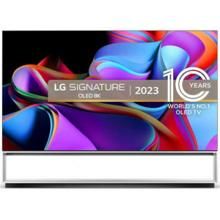 LG OLED88Z3PSA 88 inch (223 cm) OLED 8K UHD TV