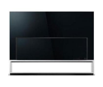 LG OLED88Z3PSA 88 inch (223 cm) OLED 8K UHD TV