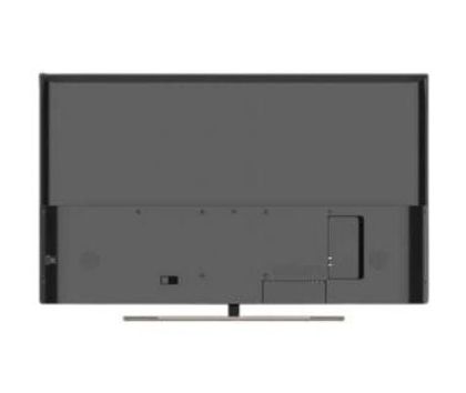 Haier 55S9QT 55 inch (139 cm) QLED 4K TV