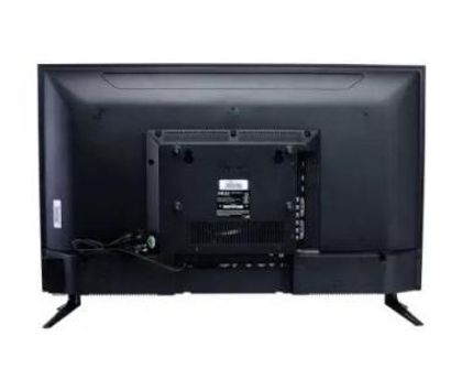 Akai AKLT32N-FL53W 32 inch (81 cm) LED HD-Ready TV