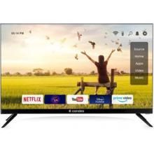 Candes CTPL24EF512S 24 inch (60 cm) LED HD-Ready TV