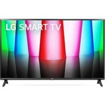 LG 32LQ573BPSA 32 inch (81 cm) LED HD-Ready TV