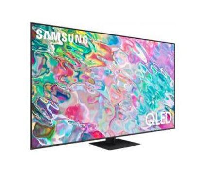 Samsung QA55Q70BAK 55 inch (139 cm) QLED 4K TV
