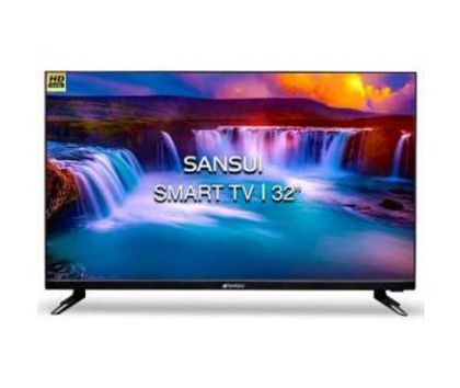Sansui JSFT32SKHD 32 inch (81 cm) LED HD-Ready TV