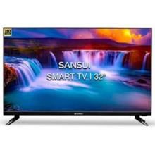 Sansui JSFT32SKHD 32 inch (81 cm) LED HD-Ready TV