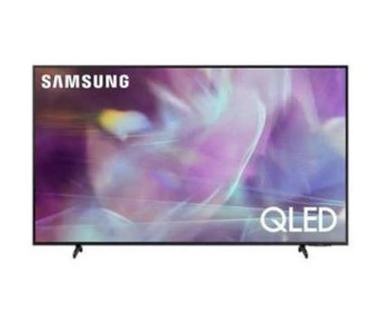 Samsung QA65Q60AAK 65 inch (165 cm) QLED 4K TV