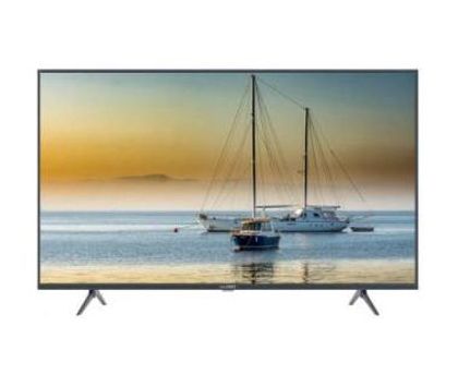 Lloyd 43US900B 43 inch (109 cm) LED 4K TV