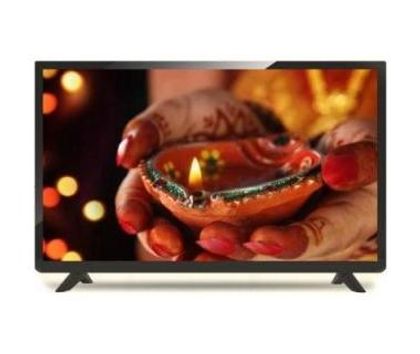 Aisen A24FDN532 24 inch (60 cm) LED Full HD TV