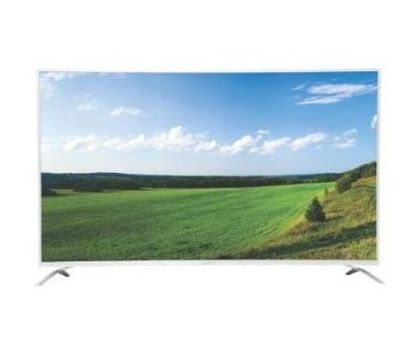Aisen A49UDS968 49 inch (124 cm) LED 4K TV