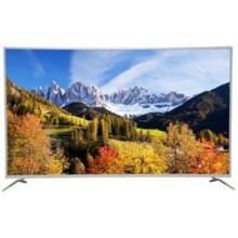 Aisen A55UDS972 55 inch (139 cm) LED 4K TV