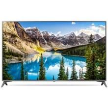 LG 49UJ652T 49 inch (124 cm) LED 4K TV