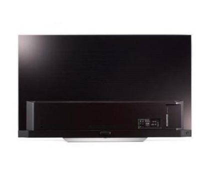 LG OLED55E7T 55 inch (139 cm) OLED 4K TV