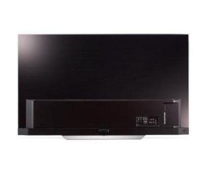 LG OLED65E7T 65 inch (165 cm) OLED 4K TV