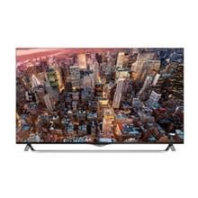 LG 49UB850T 49 inch (124 cm) LED 4K TV