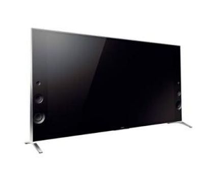 Sony BRAVIA KD-79X9000B 79 inch (200 cm) LED 8K UHD TV