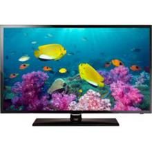 Samsung UA46F5500AR 46 inch (116 cm) LED Full HD TV