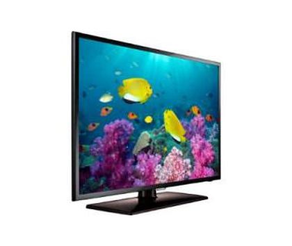 Samsung UA46F5500AR 46 inch (116 cm) LED Full HD TV