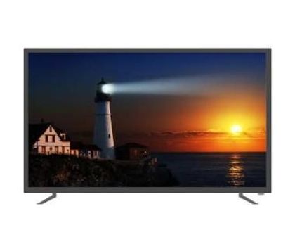 Intex LED-4012 FHD 40 inch (101 cm) LED Full HD TV