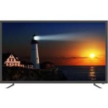 Intex LED-4012 FHD 40 inch (101 cm) LED Full HD TV